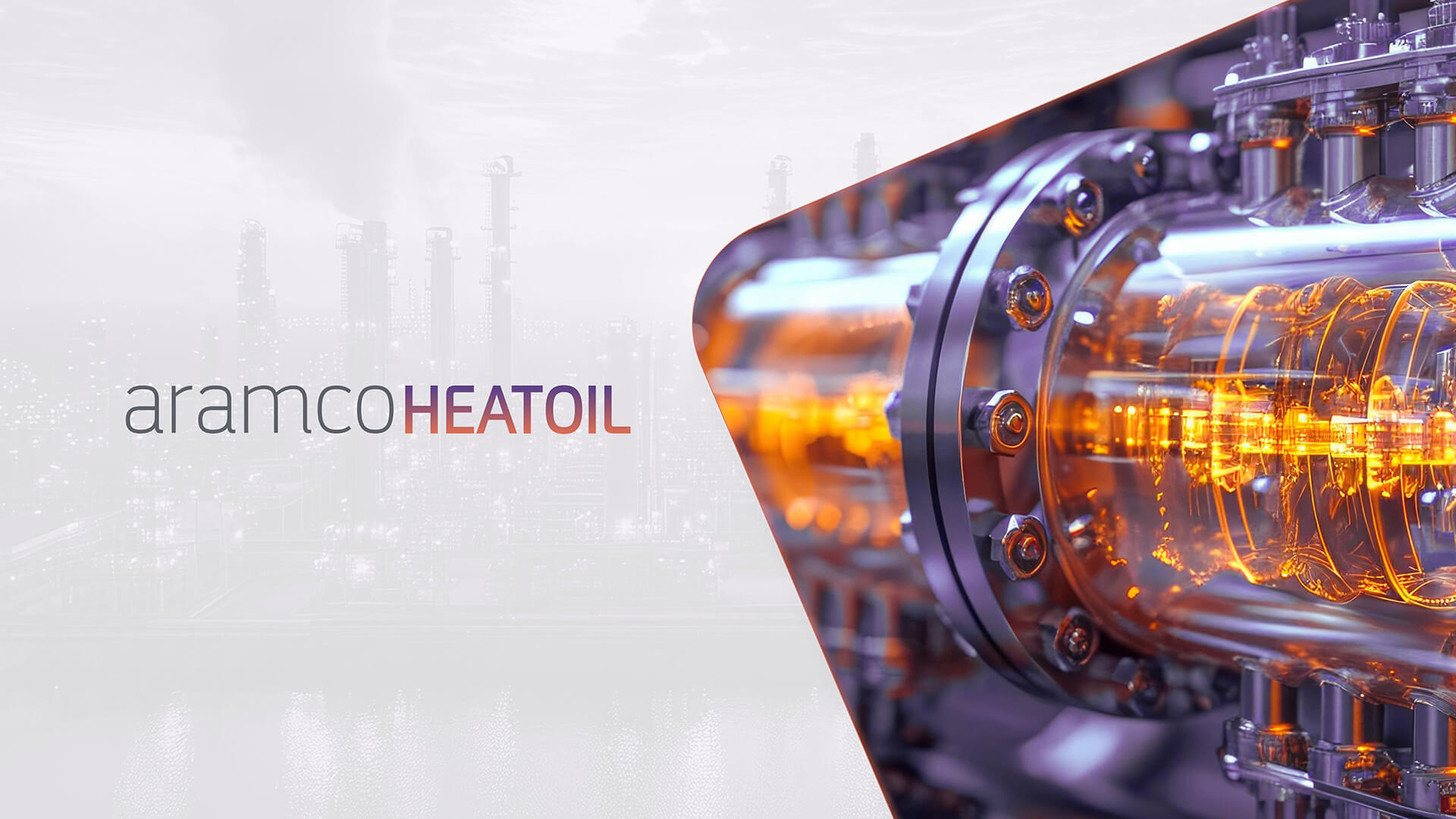 aramcoHEATOIL